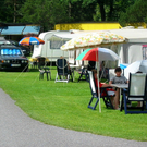 sm_gisingen_sportzentrum10_JPG-1269613309