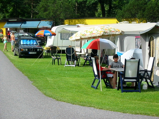 sm_gisingen_sportzentrum10_JPG-1269613309