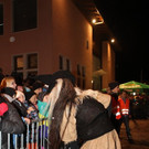 29_45d6cafed930e7cb7e6f4495c6763c73_640.jpg