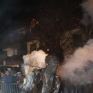36_84706fc78202af6af7c4916dc1eea28f_640.jpg