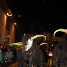 7_16bbbdfa950cd57fee9237aad000481c_640.jpg