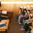 sm_gisingen_schulzentrum03_JPG-1269613741
