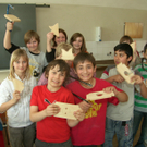 sm_gisingen_schulzentrum10_JPG-1269613790