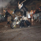 26_dbfc2be96c62c20091f0fe98fc3d2b40_640.jpg