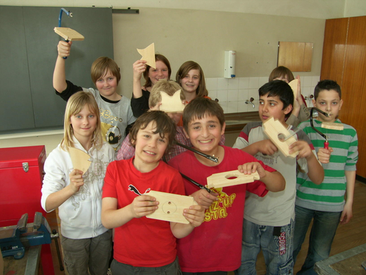 sm_gisingen_schulzentrum10_JPG-1269613790