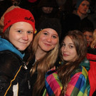 1_0bd5d486fe2ef92fb23df2d8c387379b_640.jpg
