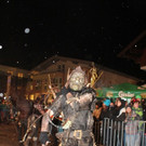 8_b201ef974d78220e0f9ce0f339d591ad_640.jpg