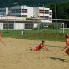 sm_gisingen_schulzentrum05_JPG-1269613756