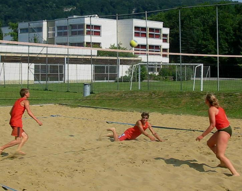 sm_gisingen_schulzentrum05_JPG-1269613756