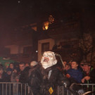 19_9de65c00610a99b6cb68ee567dcf8e79_640.jpg