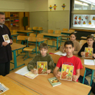 sm_gisingen_schulzentrum07_JPG-1269613773