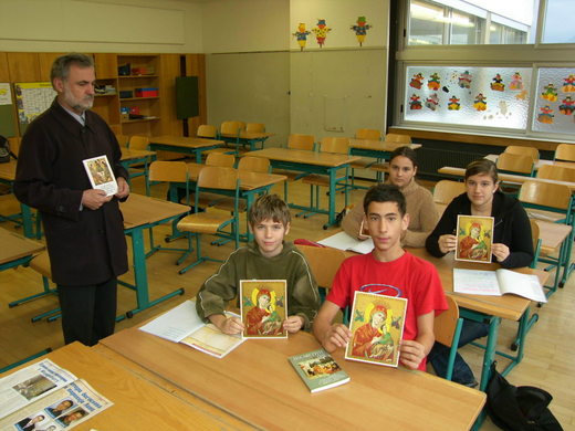 sm_gisingen_schulzentrum07_JPG-1269613773