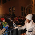 36_ddca7572852af7e8267b0a1c534fc438_640.jpg
