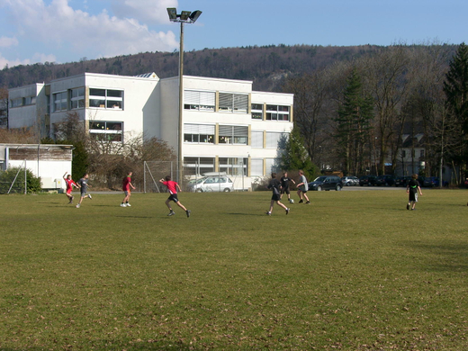sm_gisingen_schulzentrum06_JPG-1269613766