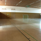 sm_gisingen_schulzentrum08_JPG-1269613780