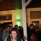 15_fddce25bf9f643893c89bfecfbbd94e8_640.jpg