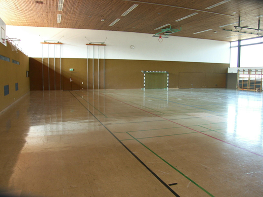 sm_gisingen_schulzentrum08_JPG-1269613780