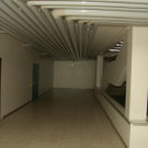 sm_gisingen_schulzentrum09_JPG-1269613784