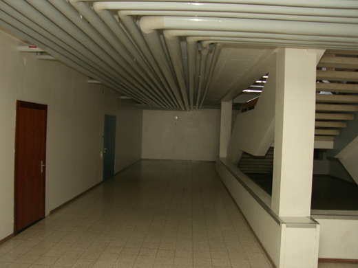 sm_gisingen_schulzentrum09_JPG-1269613784