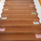 DSCN0958.JPG
