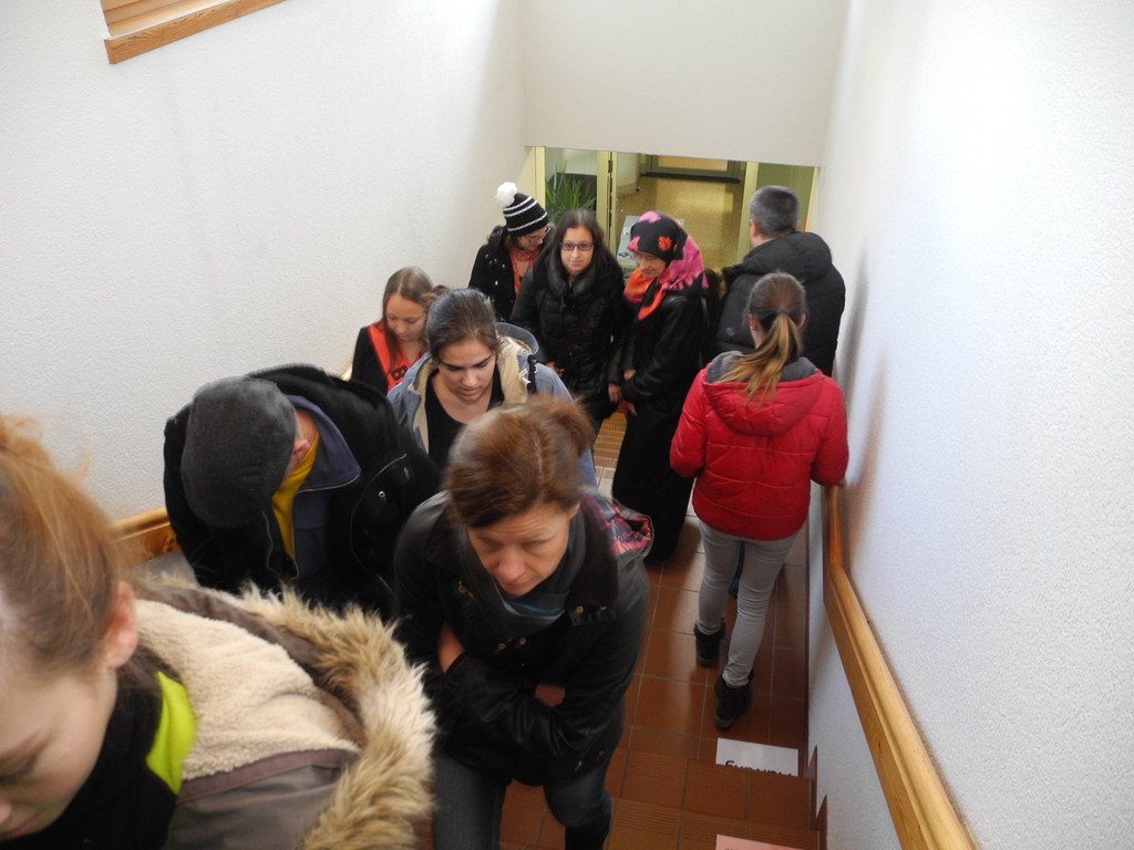 DSCN0964.JPG