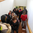 DSCN0964.JPG