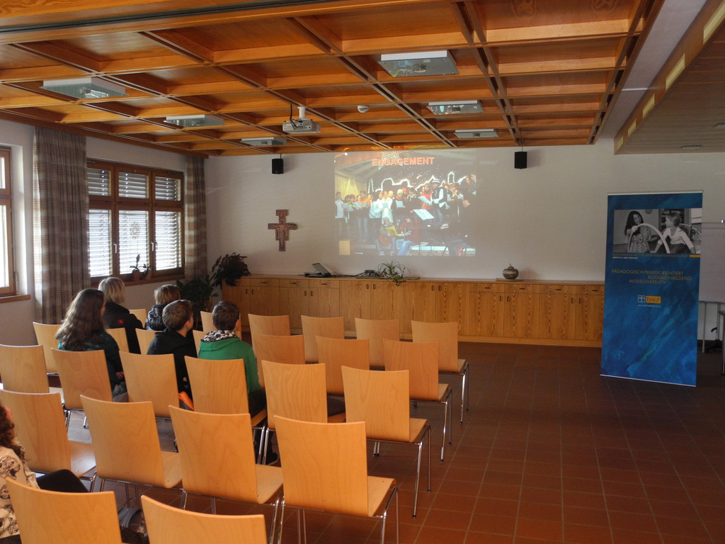 DSCN0960.JPG