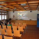 DSCN0960.JPG