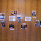 DSCN0963.JPG