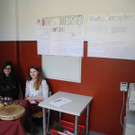 DSCN0966.JPG