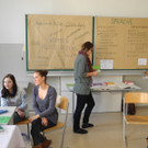 DSCN0967.JPG
