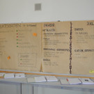 DSCN0968.JPG