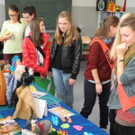 DSCN0972.JPG