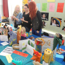 DSCN0974.JPG