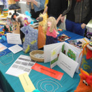 DSCN0975.JPG