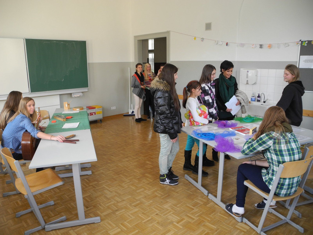 DSCN0980.JPG