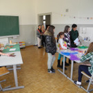 DSCN0980.JPG