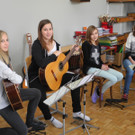 DSCN0981.JPG