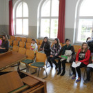 DSCN0983.JPG