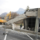 DSCN0595.JPG