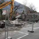 DSCN0596.JPG