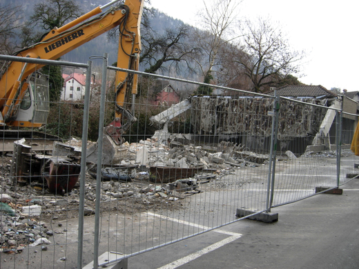 DSCN0596.JPG