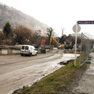 DSCN0598.jpg