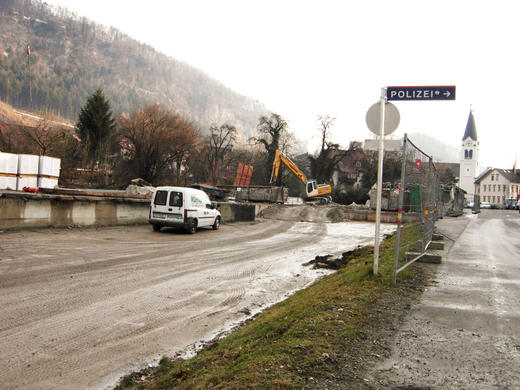 DSCN0598.jpg