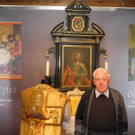 Bild 2.JPG