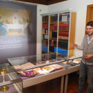 DSCN0926.JPG