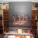 DSCN0928.JPG