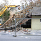 DSCN0603.JPG