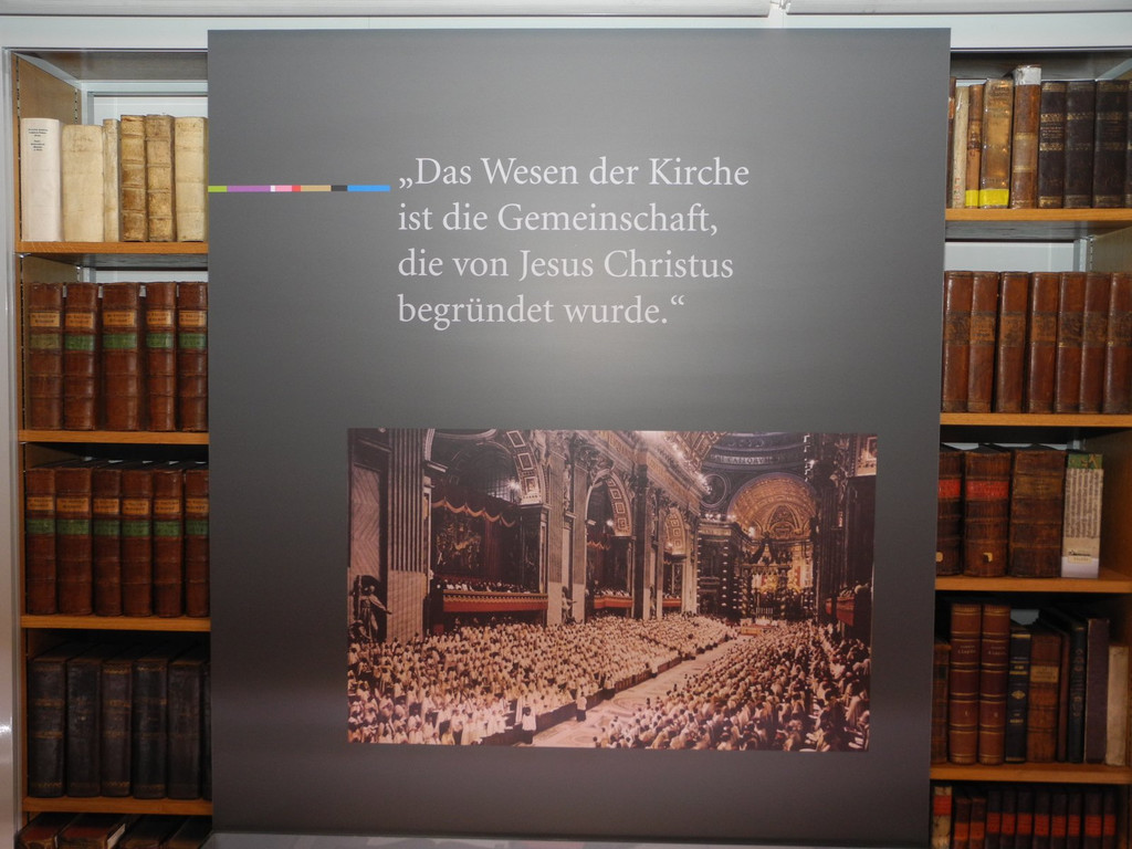 DSCN0929.JPG