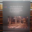 DSCN0929.JPG